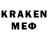 Кетамин VHQ newkie2008
