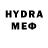 МЕТАМФЕТАМИН Methamphetamine Nayib Rustamov