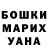 A-PVP крисы CK Tri Rifandani