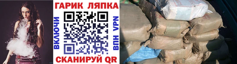 ГАШ Premium  Купить где  Гуково 