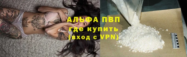 прущие крисы Козловка