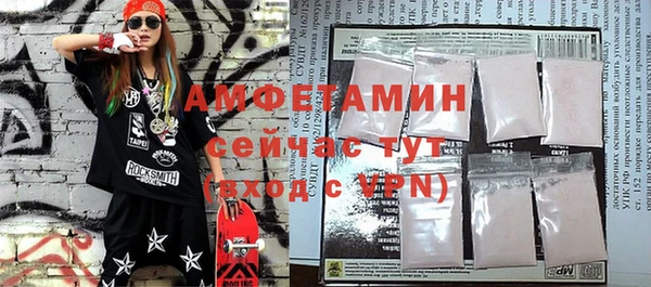 дживик Кодинск