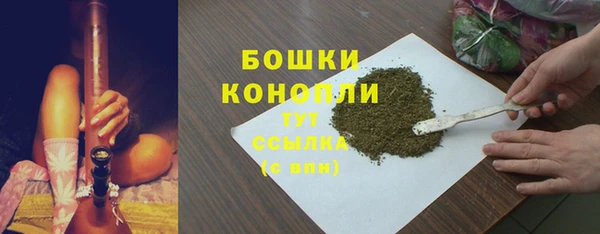 прущие крисы Козловка