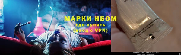 прущие крисы Козловка