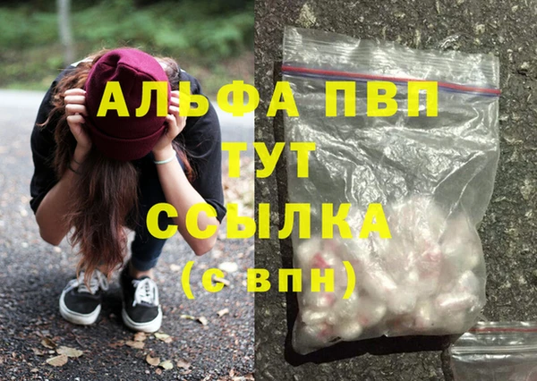 прущие крисы Козловка