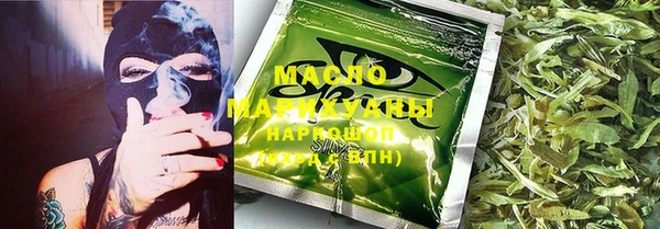 дживик Кодинск