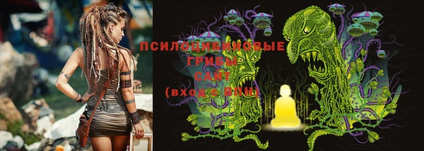 бутират Козельск