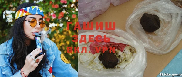 дживик Кодинск