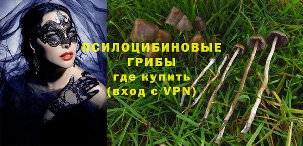 бутират Козельск