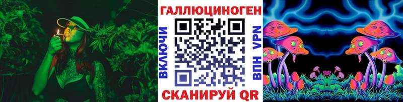 Купить закладки  Гуково  Галлюциногенные грибы мухоморы 